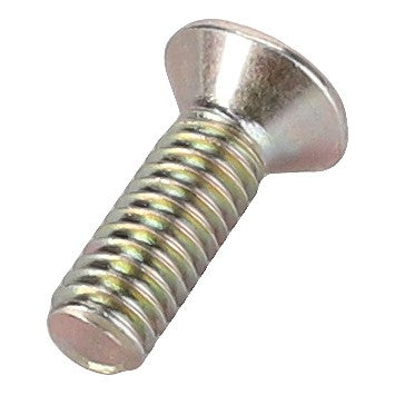 AGCO | Countersunk Capscrew - 3009657X1 - Farming Parts