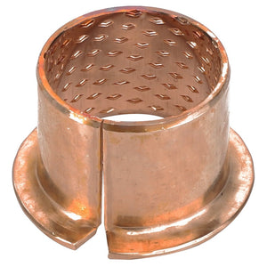 AGCO | Flange Bushing | AG-Fel123132