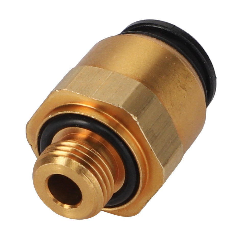 AGCO | Straight Threaded Connection | AG-X585031600000