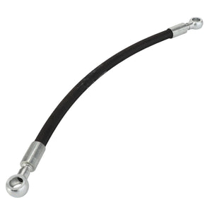 AGCO | Hose - Acp0418760 - Farming Parts