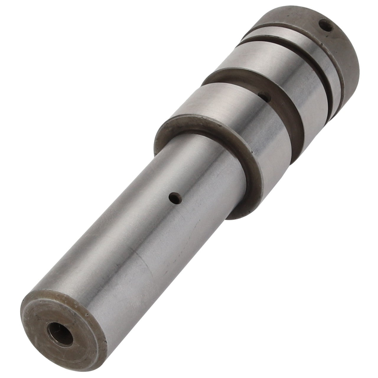 AGCO | Shaft - Acp0501890 - Farming Parts