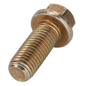 AGCO | Bolt - Acp0233860 - Farming Parts