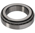 AGCO | Taper Roller Bearing - Acp0644110 - Farming Parts