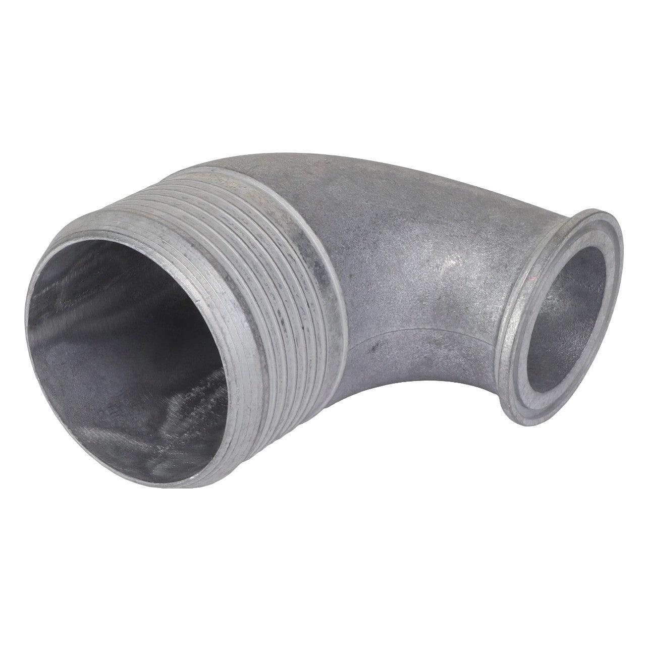 AGCO | Air Intake Pipe - Acw4279830 - Farming Parts