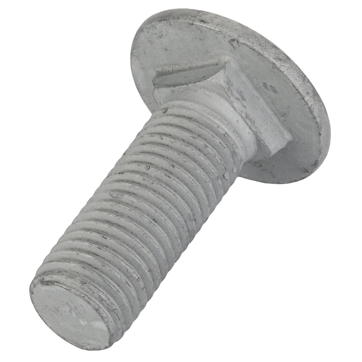 AGCO | Round Head Square Neck Carriage Bolt - Acw0995000 - Farming Parts