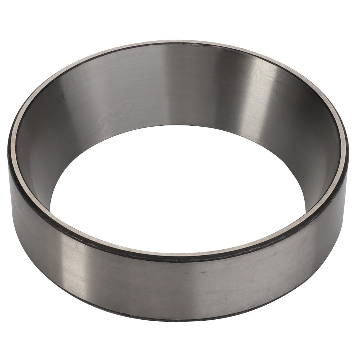 AGCO | BEARING CUP - AG706697