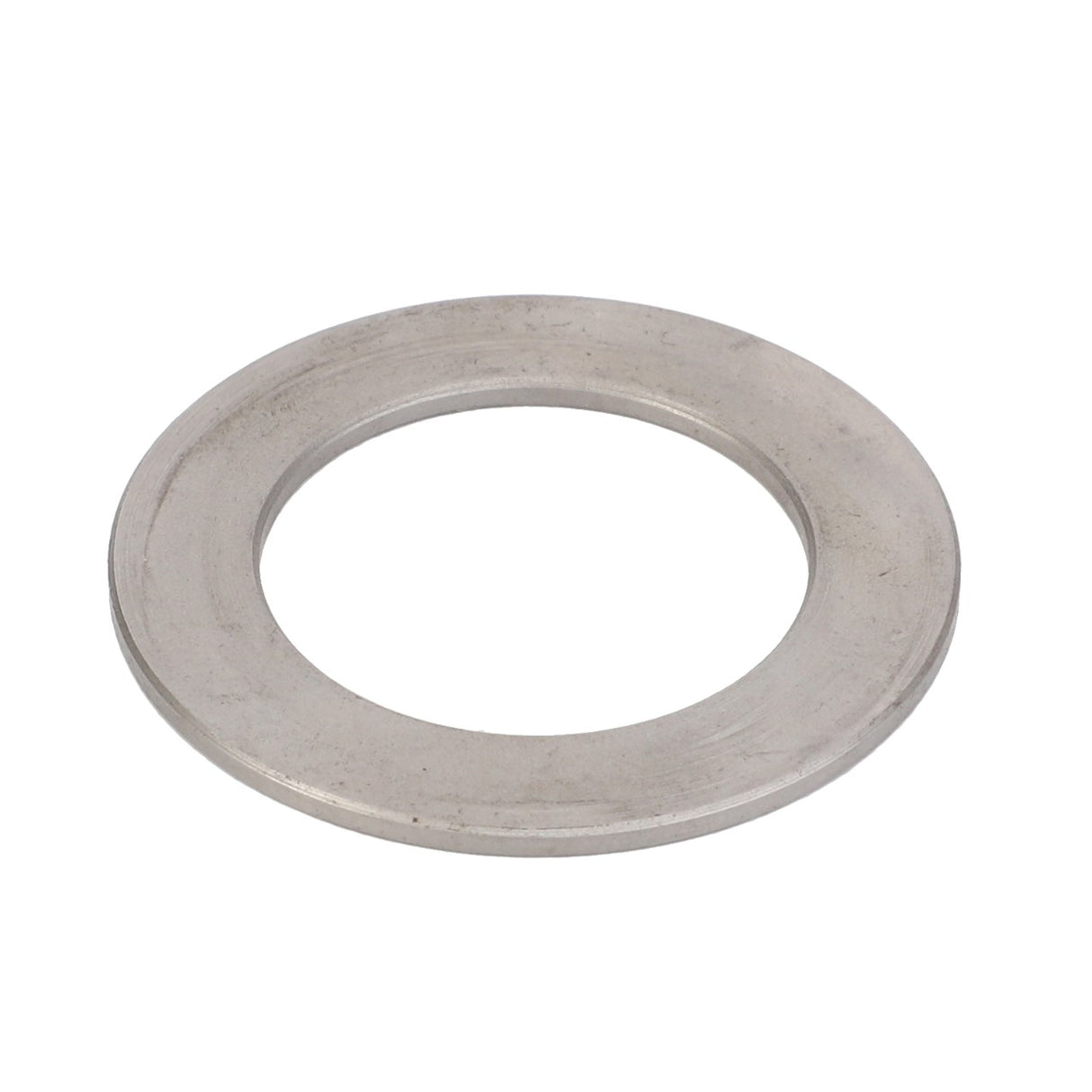 AGCO | Flat Washer | AG-189272M1