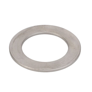 AGCO | Flat Washer | AG-189272M1