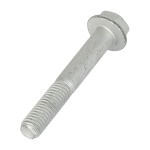 AGCO | Hexagon Flange Bolt - 3009214X1 - Farming Parts