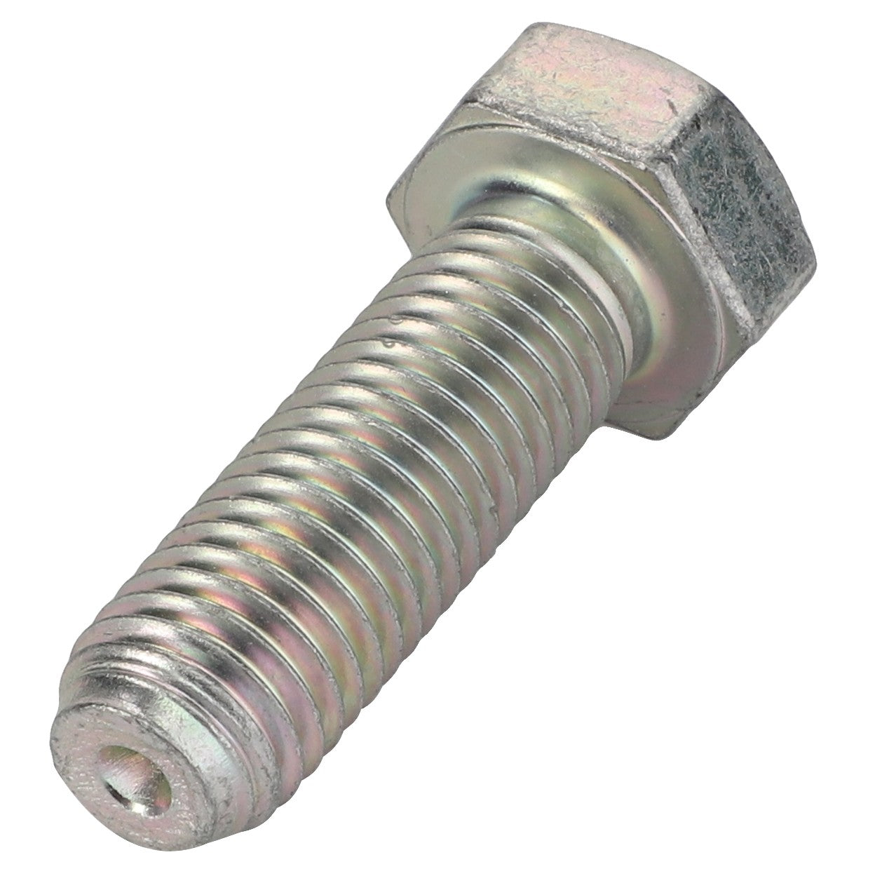 AGCO | Hexagonal Head Bolt - 3009745X1 - Farming Parts