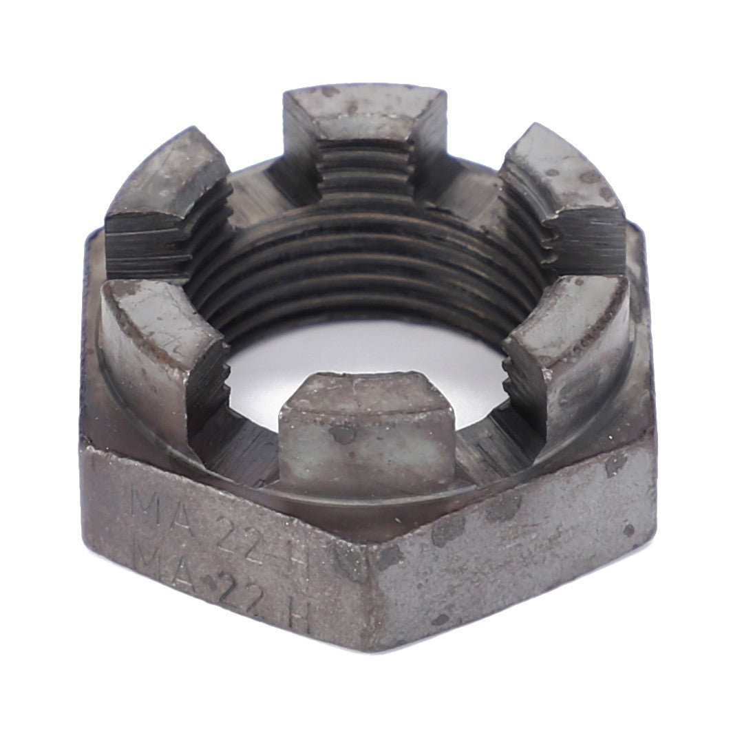 AGCO | Nut | AG-9-1031-0014-4