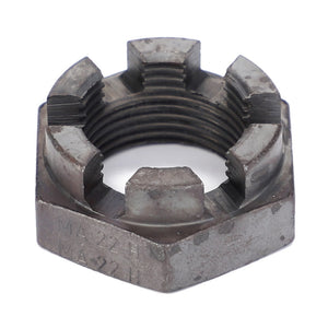 AGCO | Nut | AG-9-1031-0014-4