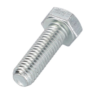 AGCO | Hex Head Bolt | AG-X487527941000