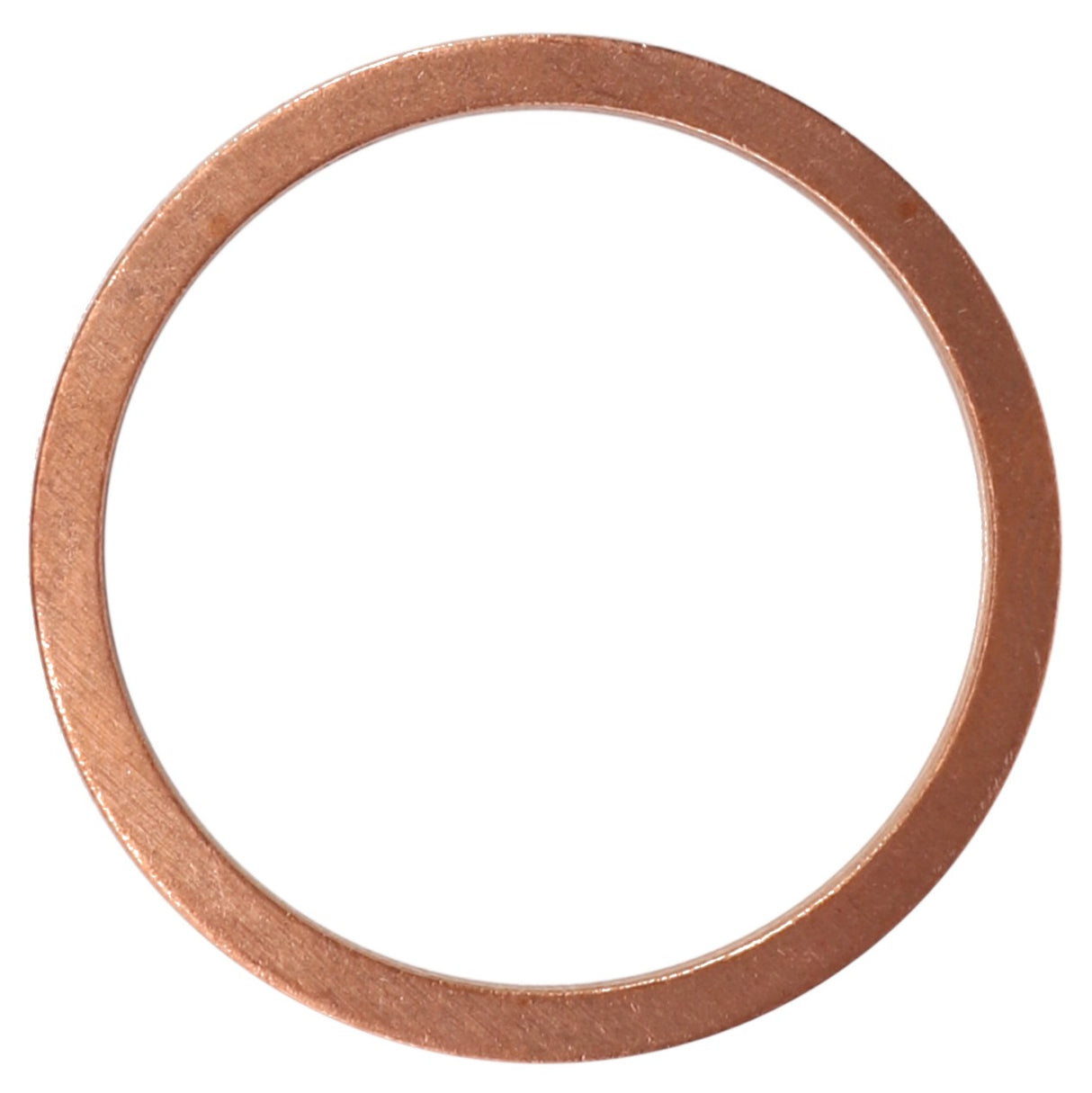 AGCO Gasket High-Performance OEM Seal for Reliability | V615893036