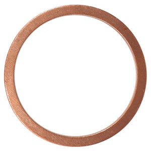 AGCO Gasket High-Performance OEM Seal for Reliability | V615893036