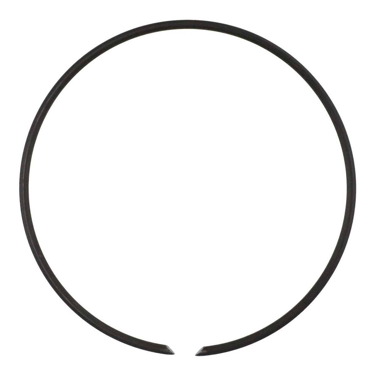AGCO | Retaining Ring | AG-177-5241
