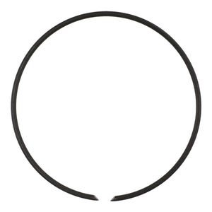 AGCO | Retaining Ring | AG-177-5241