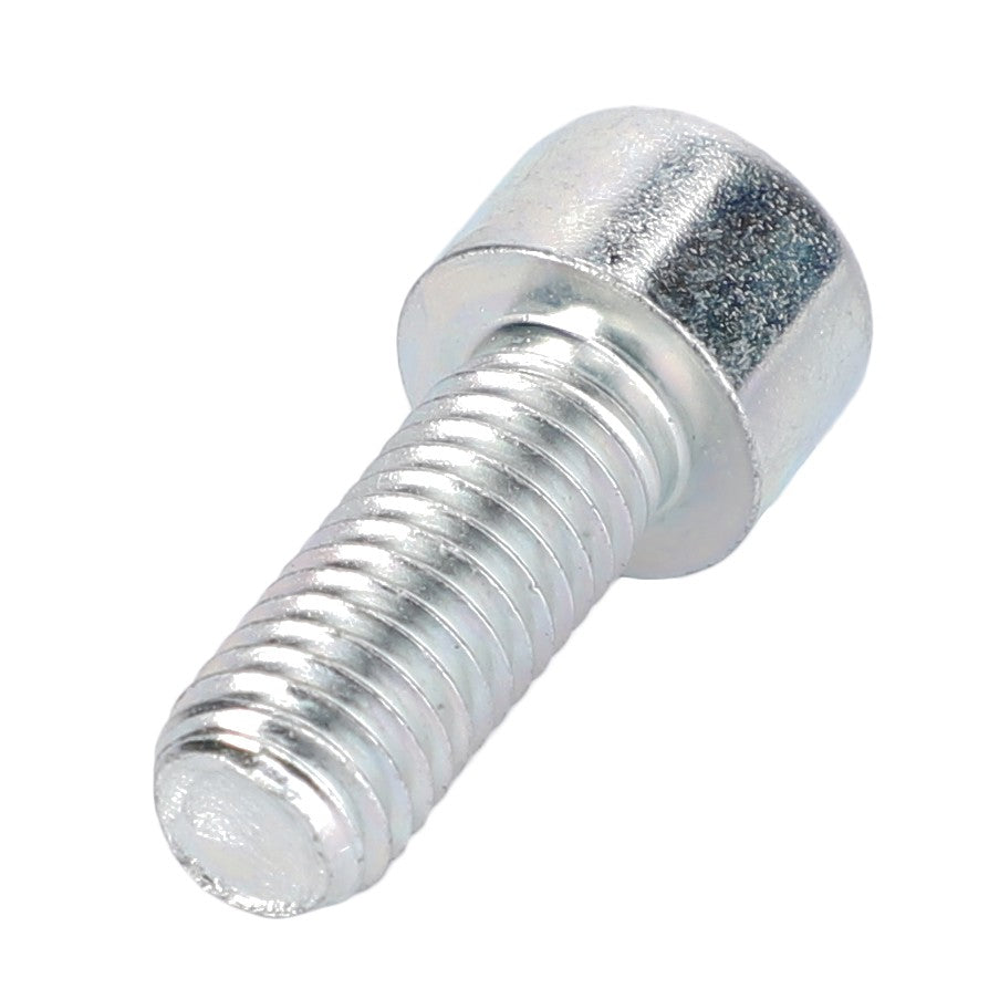 AGCO | Socket Head Bolt | AG-X485013100000