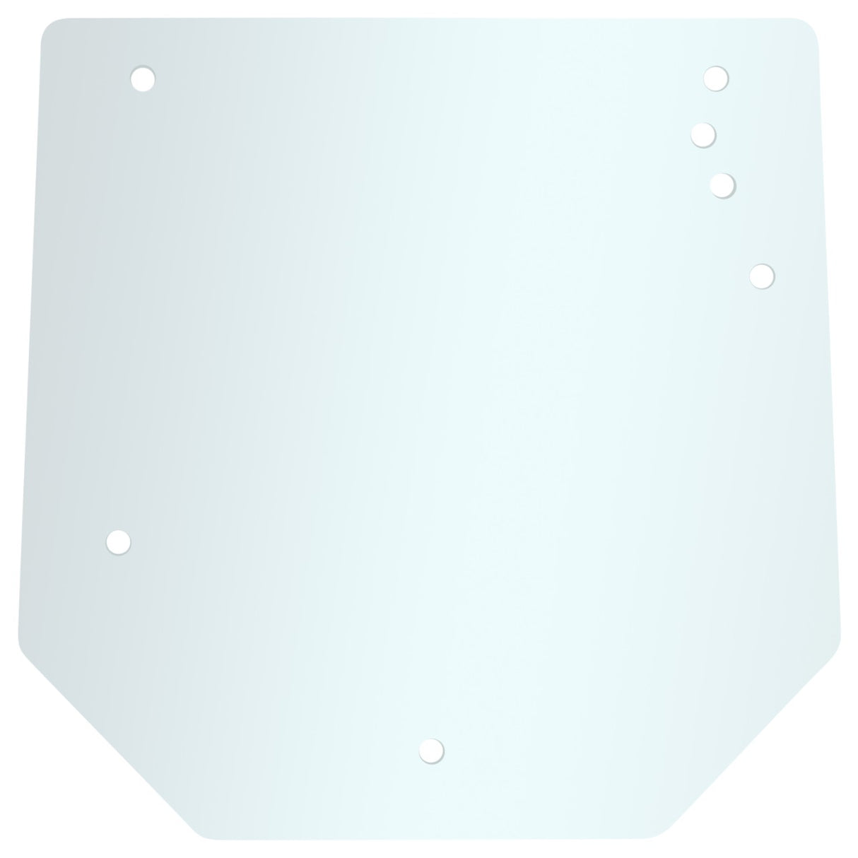 AGCO | Glass | AG-Va206266