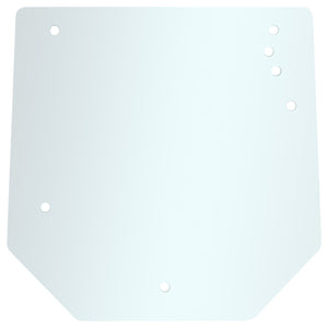 AGCO | Glass | AG-Va206266