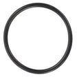 AGCO | O-Ring - F339300020120 - Farming Parts