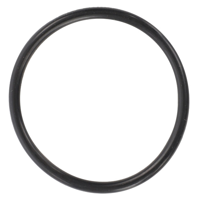 AGCO | O-Ring - F339300020120 - Farming Parts