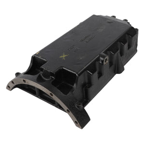 AGCO | Oil Sump | AG-70830133