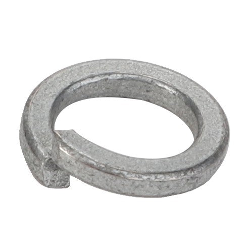AGCO | Split Washer | AG-9-1121-0024-1