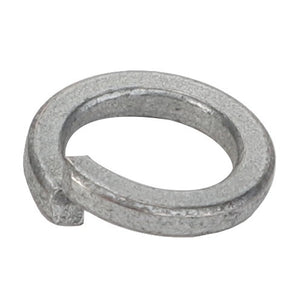 AGCO | Split Washer | AG-9-1121-0024-1
