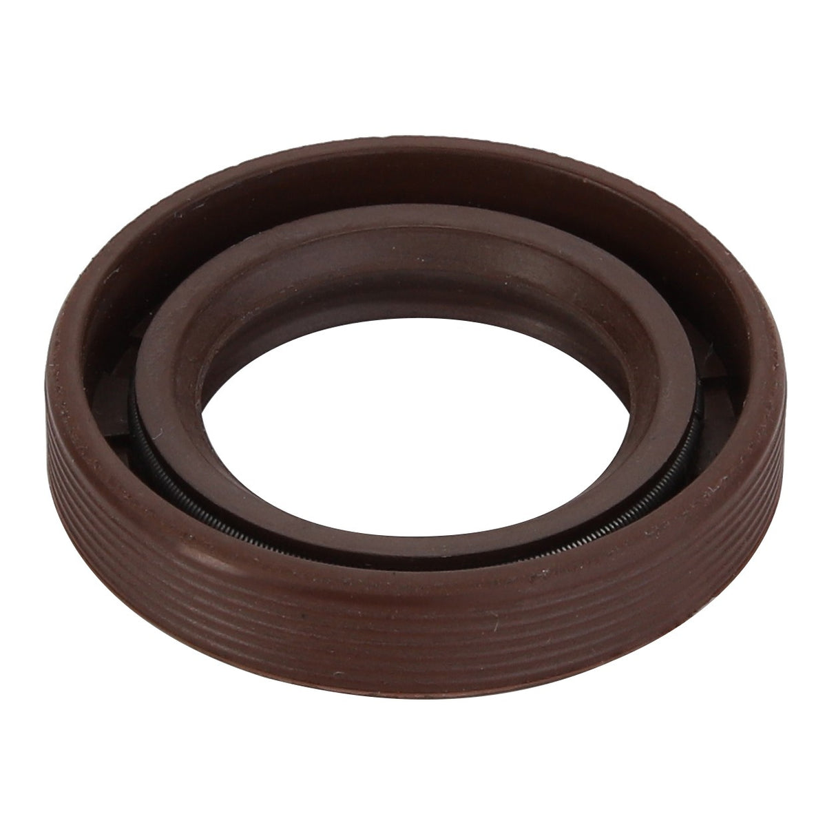 AGCO | Oil Seal - ACY9601420