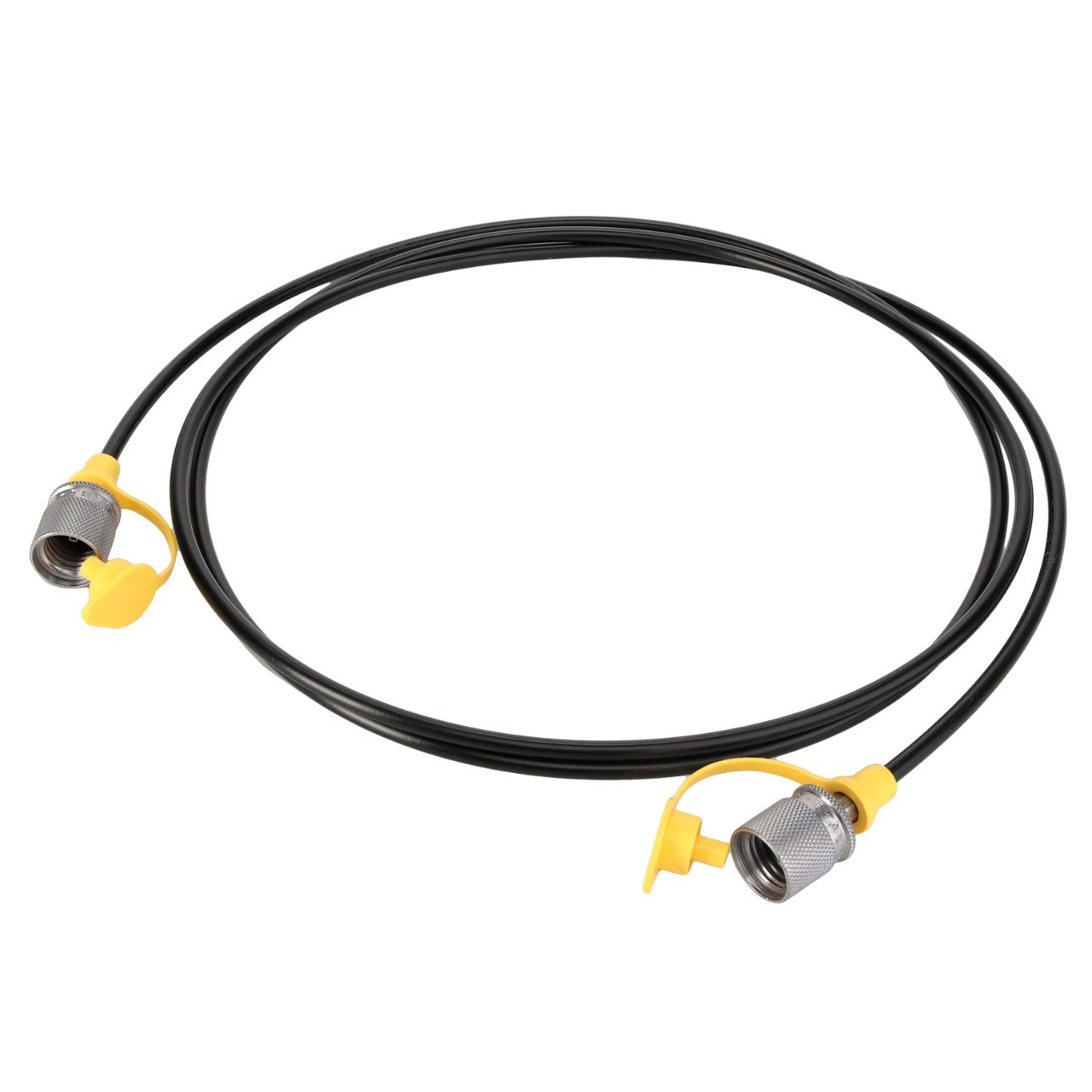 AGCO | Hose - Act0031370 - Farming Parts