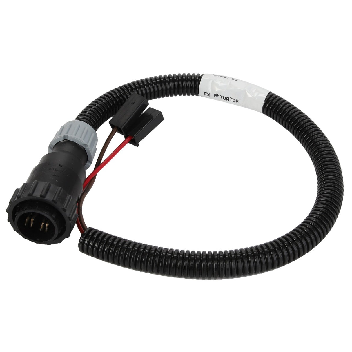 AGCO | CABLE - D28782226