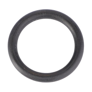 AGCO | O-Ring, Sensor, Ø 15,54 X 2,62 Mm - X548844500000 - Farming Parts