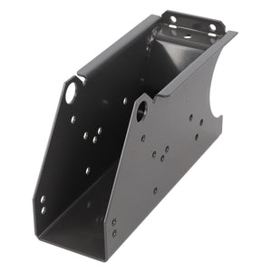 AGCO | BRACKET - D28283676