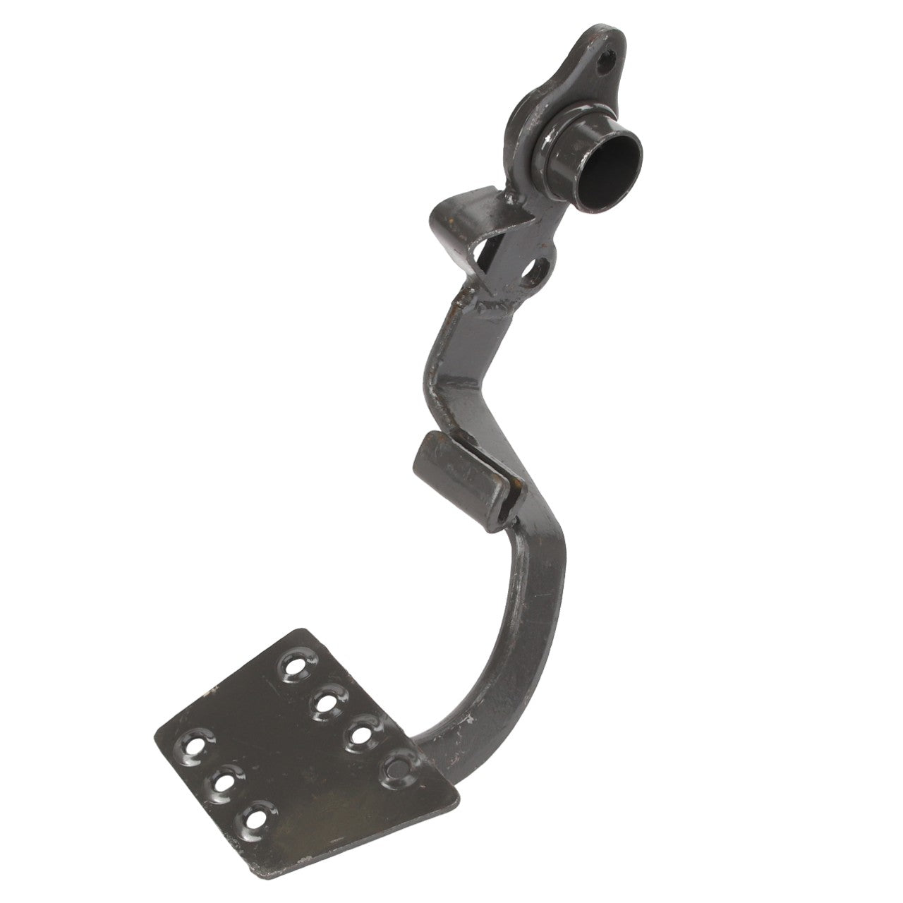 AGCO | Right Hand Brake Pedal - Acp0501040 - Farming Parts