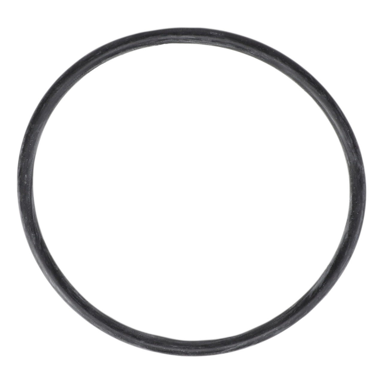 AGCO | O RING - E11329