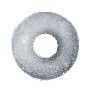 AGCO | Disc - X452405408000 - Farming Parts