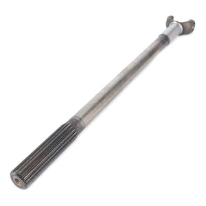 AGCO Axle Shaft OEM Heavy-Duty Power Transmission Component | AG-3764049M1