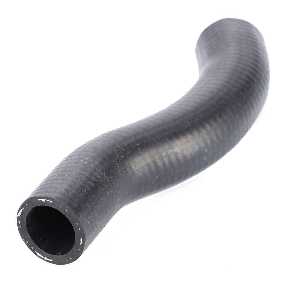 AGCO | Hose, For Coolant | AG-238200051020