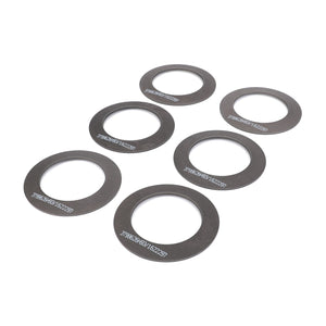 AGCO | Washer Kit - 3799626M93 - Farming Parts