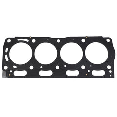 AGCO | Head Gasket - 4225850M1