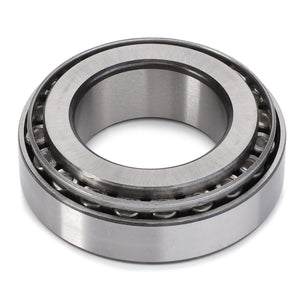 AGCO | Taper Roller Bearing - F824100360370