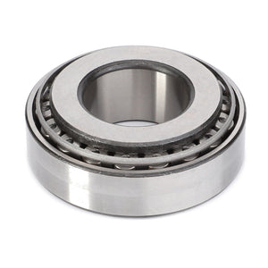 AGCO | Taper Bearing - X619066600000 - Farming Parts