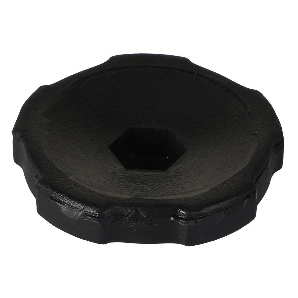 AGCO | Knob | AG-1860402M1