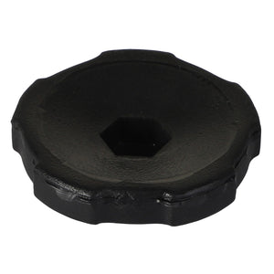 AGCO | Knob | AG-1860402M1