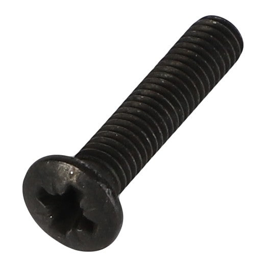 AGCO | Screw Metric | AG-3010791X1