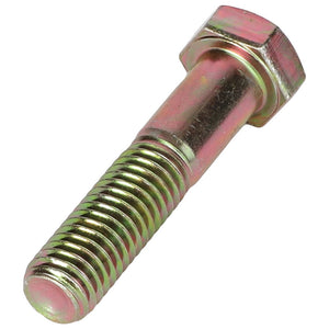 AGCO | HEXAGONAL HEAD BOLT - AG551244