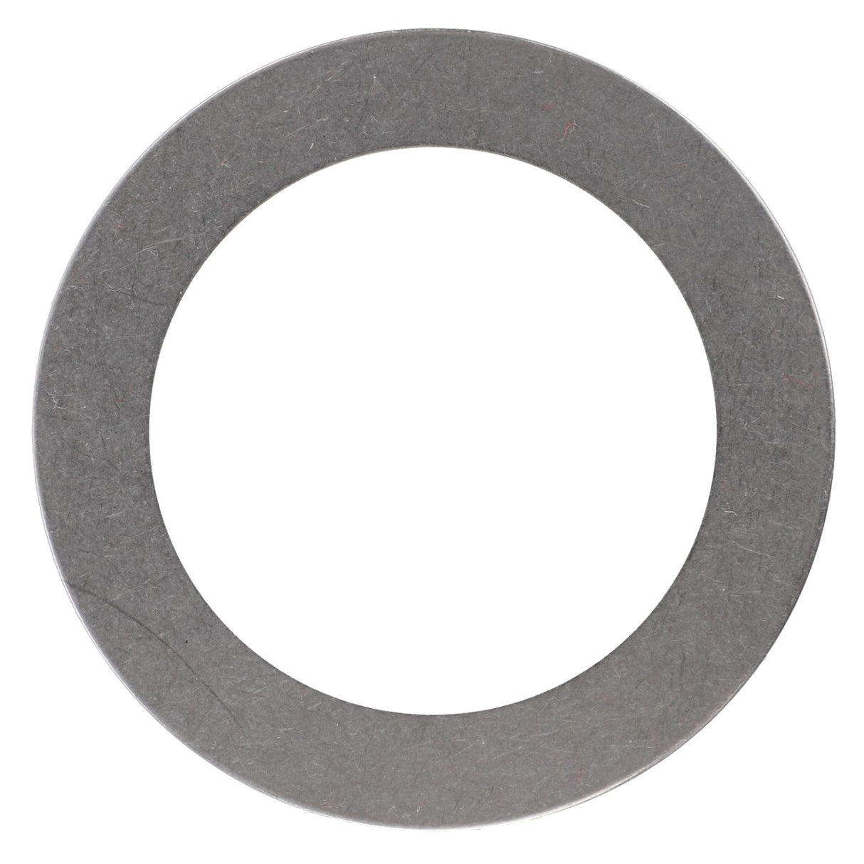 AGCO | AXIAL PLATE - F743300021580
