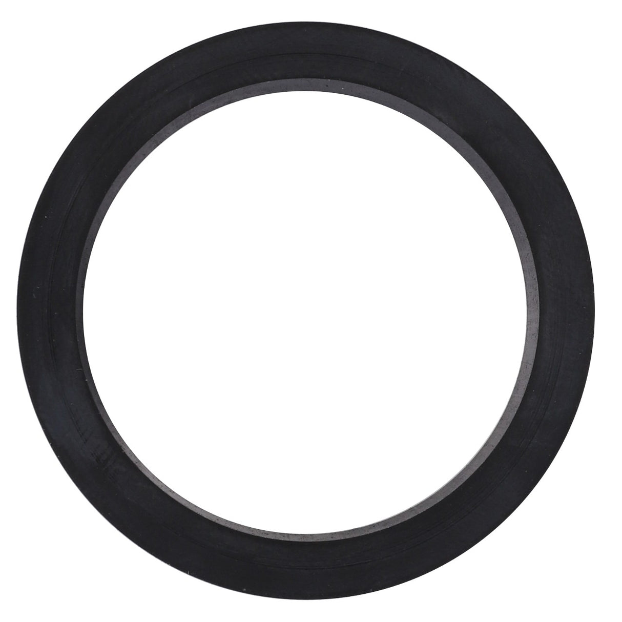 AGCO | Circlip | AG-158305080090
