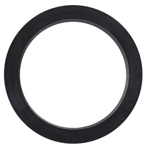 AGCO | Circlip | AG-158305080090